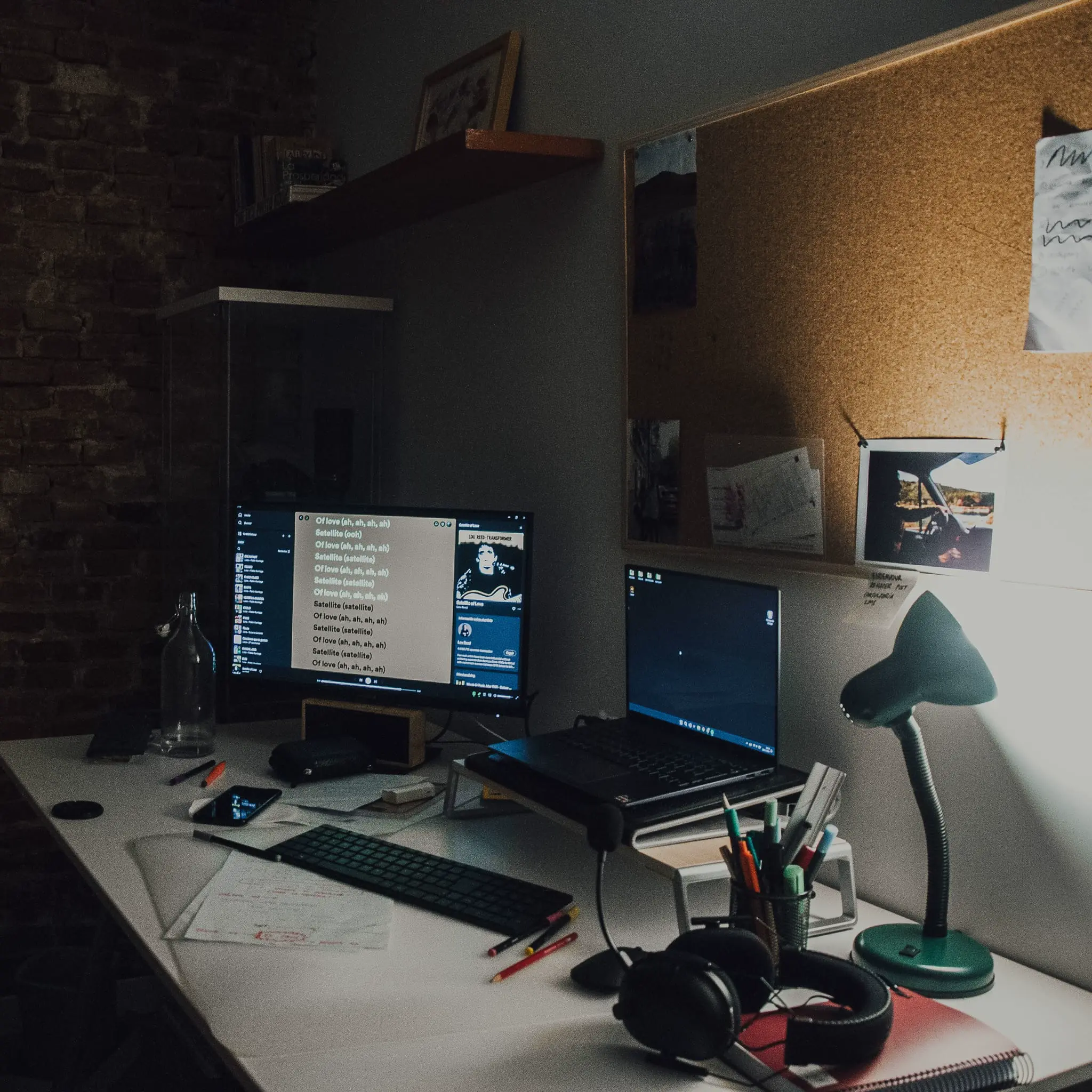 freelancestudio