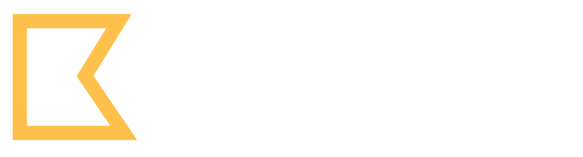 Logo KSchool