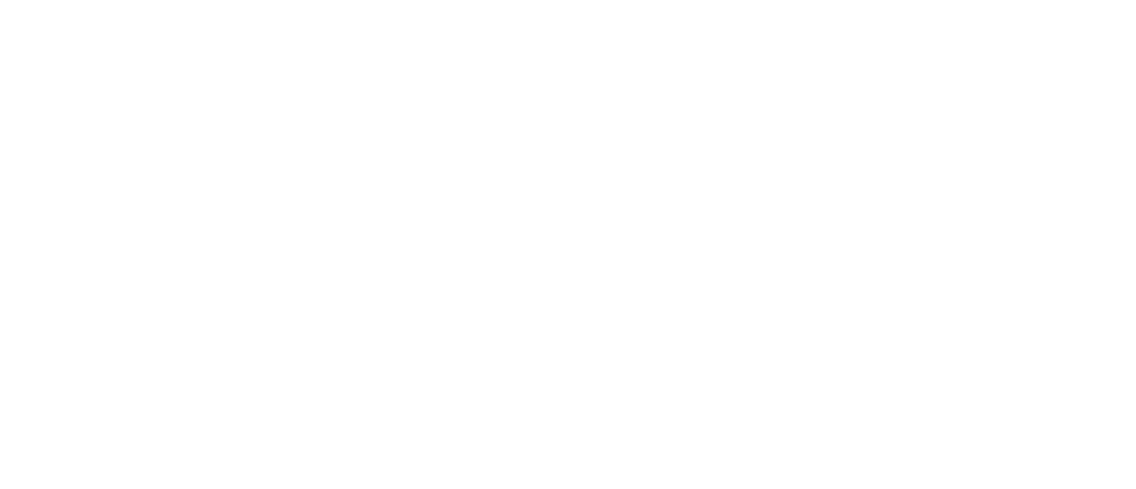 Logo UPV